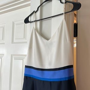 Banana Republic Vintage Dress